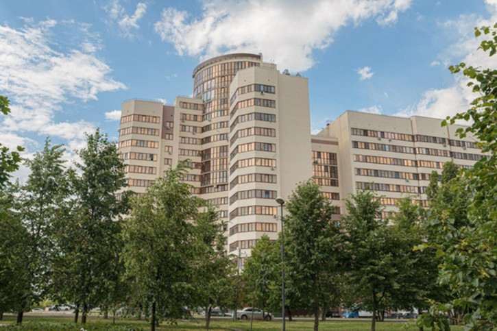 2-комн квартира Пенза г, 8 Марта ул, 31к1