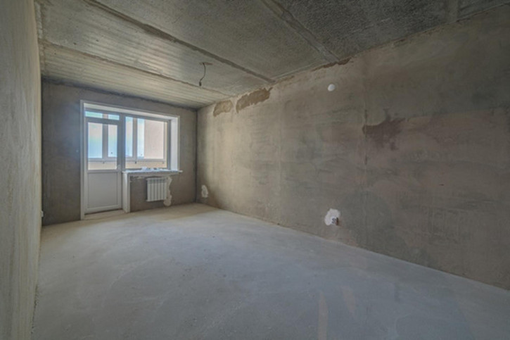 2-комн квартира Пенза г, 8 Марта ул, 31к1
