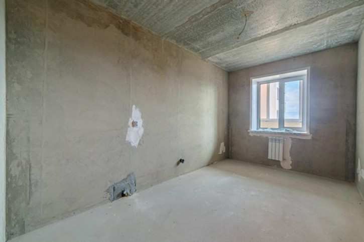 2-комн квартира Пенза г, 8 Марта ул, 31к1