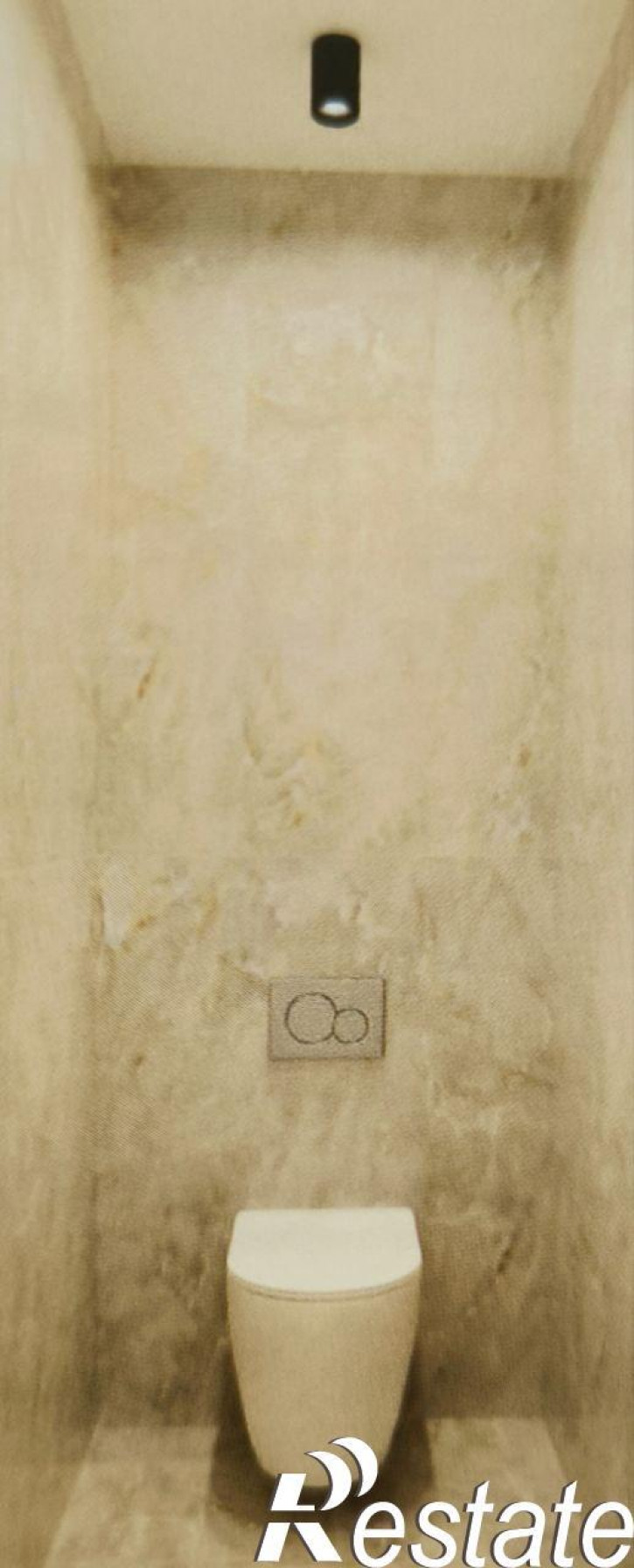 1-комн квартира Уральская , 100/6