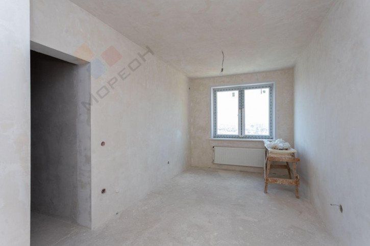 2-комн квартира Домбайская ул, 55к2