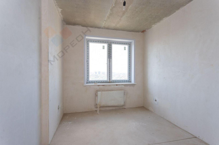 2-комн квартира Домбайская ул, 55к2
