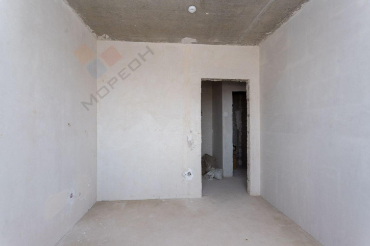2-комн квартира Домбайская ул, 55к2