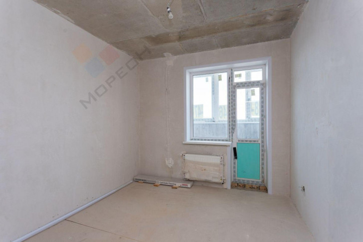 2-комн квартира Домбайская ул, 55к2