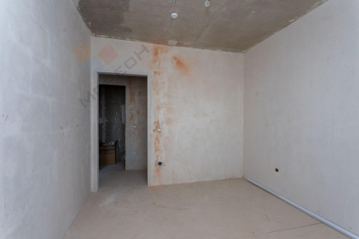 2-комн квартира Домбайская ул, 55к2