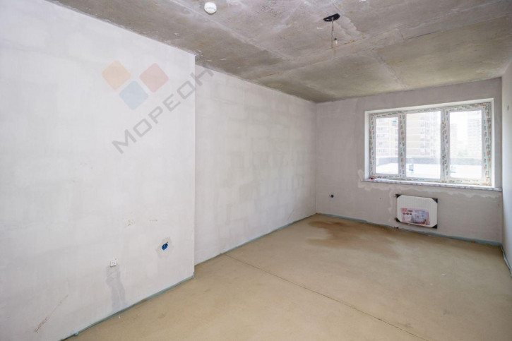 1-комн квартира Писателя Знаменского пр-кт, 9к2