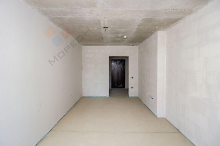1-комн квартира Писателя Знаменского пр-кт, 9к2