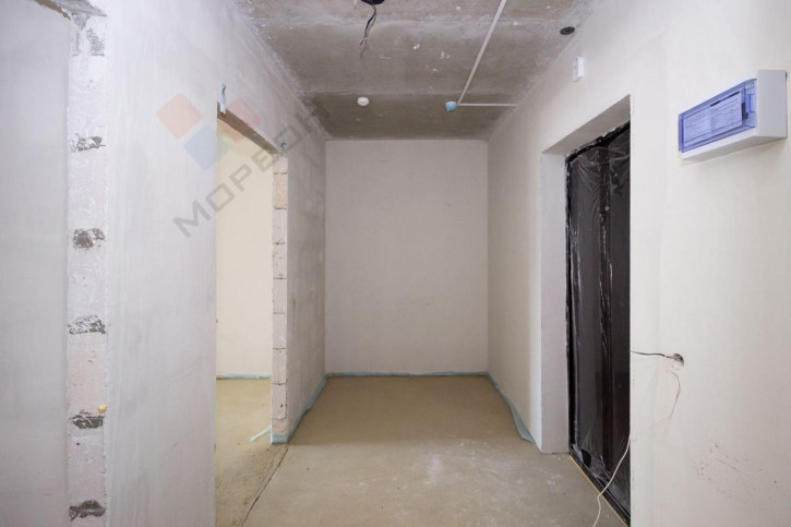 1-комн квартира Писателя Знаменского пр-кт, 9к2