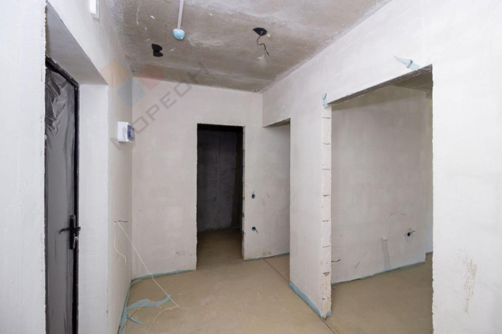 1-комн квартира Писателя Знаменского пр-кт, 9к2