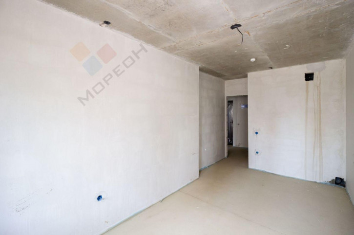 1-комн квартира Писателя Знаменского пр-кт, 9к2