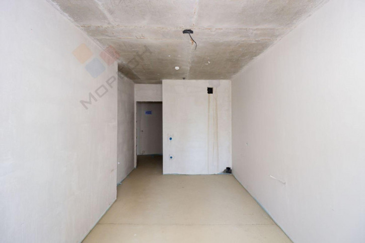 1-комн квартира Писателя Знаменского пр-кт, 9к2