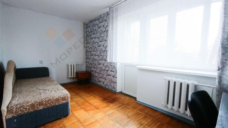 2-комн квартира Новороссийская ул, 180