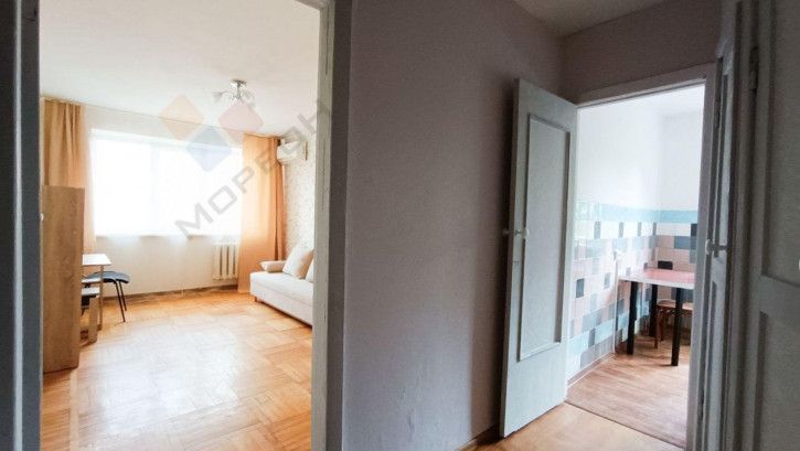 2-комн квартира Новороссийская ул, 180