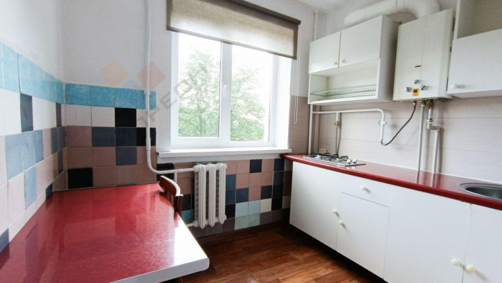 2-комн квартира Новороссийская ул, 180