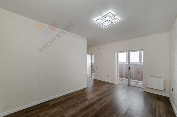 1-комн квартира Декоративная ул, 1/5к2