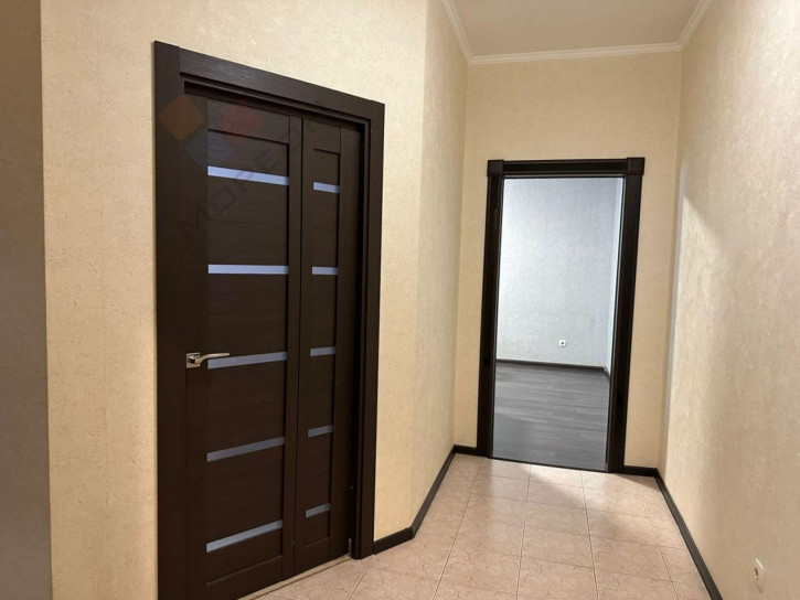 2-комн квартира Апрельская ул, 21
