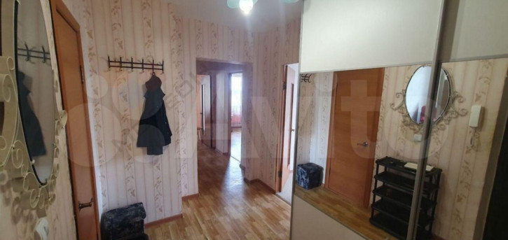 2-комн квартира Академика Лукьяненко ул, 24
