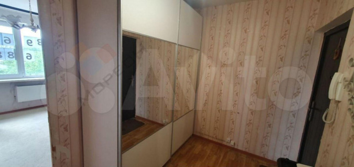 2-комн квартира Академика Лукьяненко ул, 24