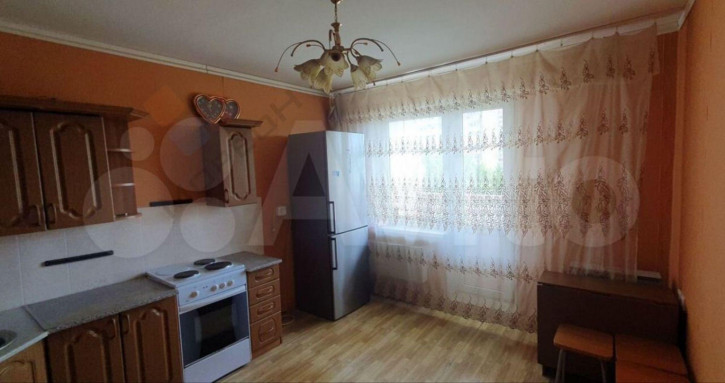 2-комн квартира Академика Лукьяненко ул, 24