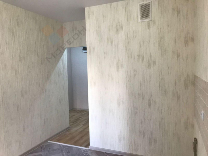 1-комн квартира Тепличная ул, 62/1к3