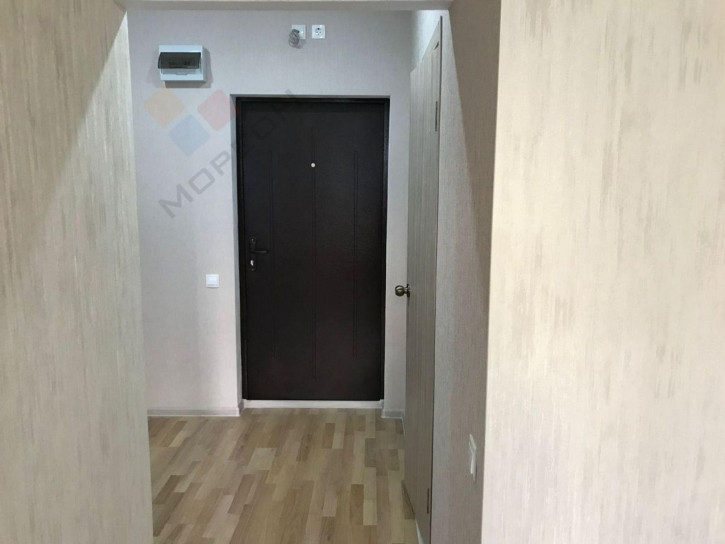 1-комн квартира Тепличная ул, 62/1к3