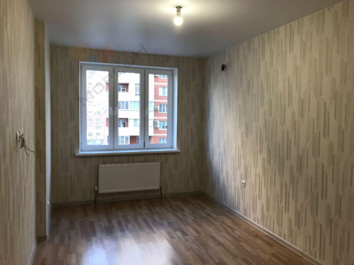 1-комн квартира Тепличная ул, 62/1к3