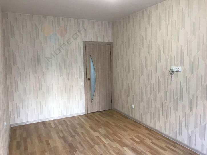 1-комн квартира Тепличная ул, 62/1к3