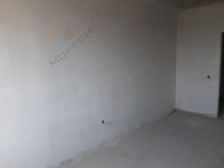 2-комн квартира Любимово мкр, 5