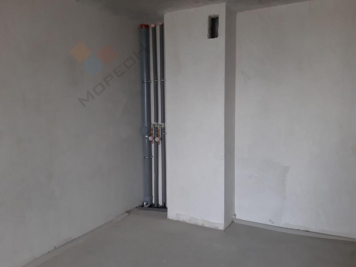 2-комн квартира Любимово мкр, 5