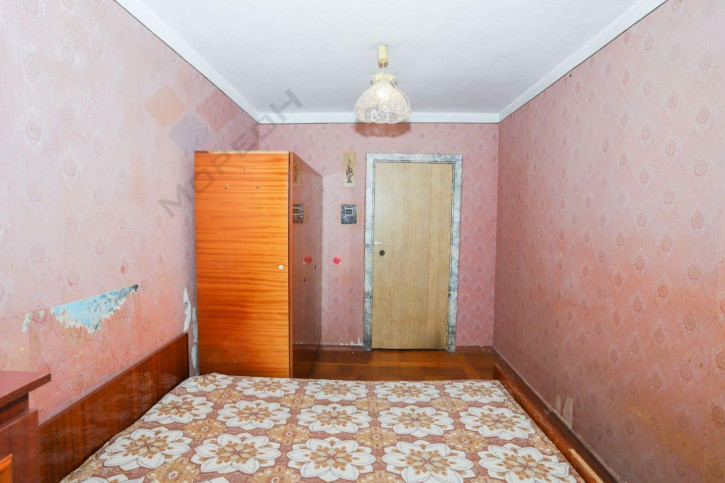 3-комн квартира им. Леваневского ул, 191