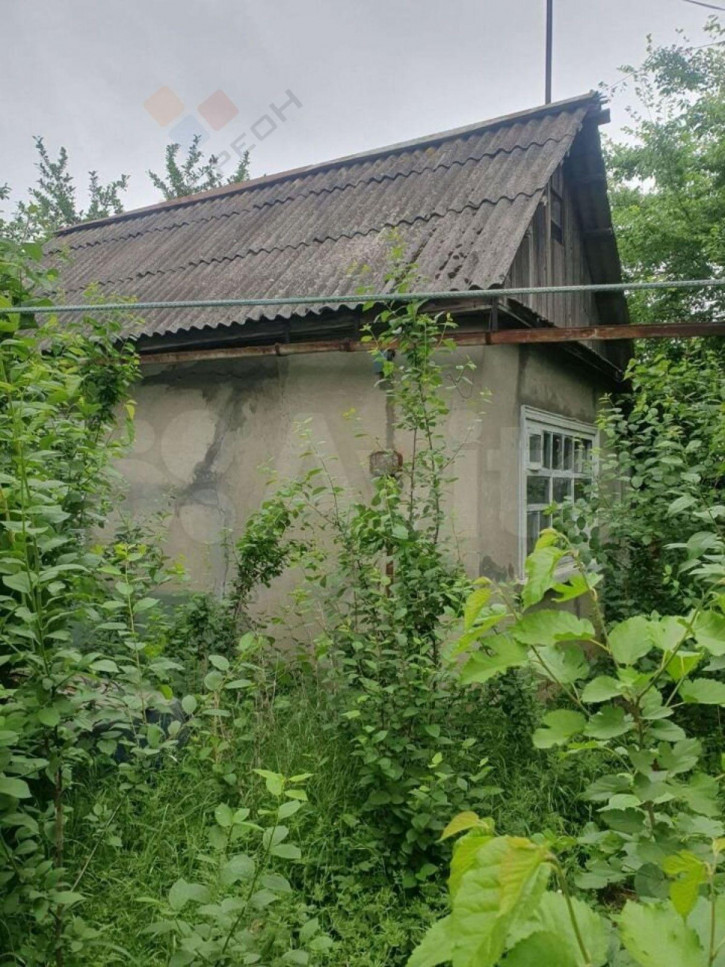Коттедж/дом Краснодар