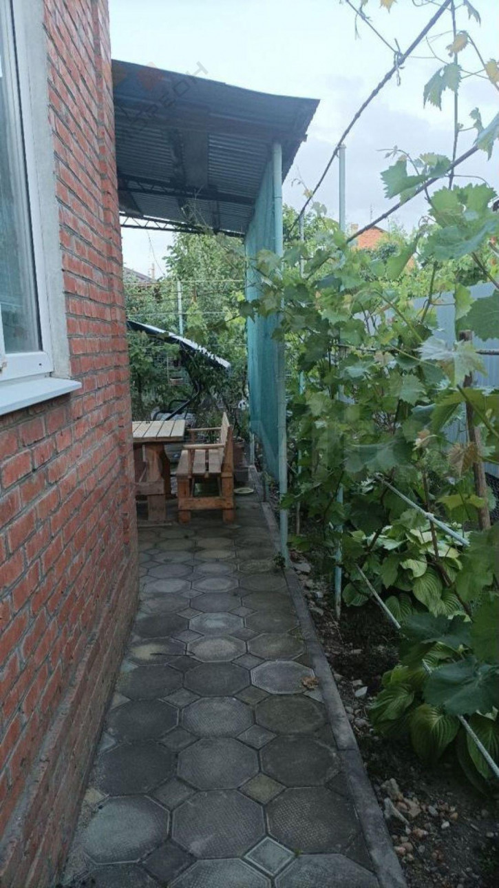 Коттедж/дом Инженерная ул