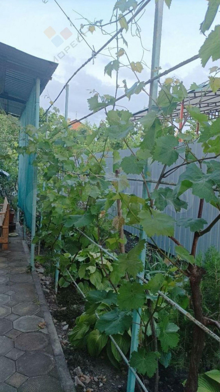 Коттедж/дом Инженерная ул