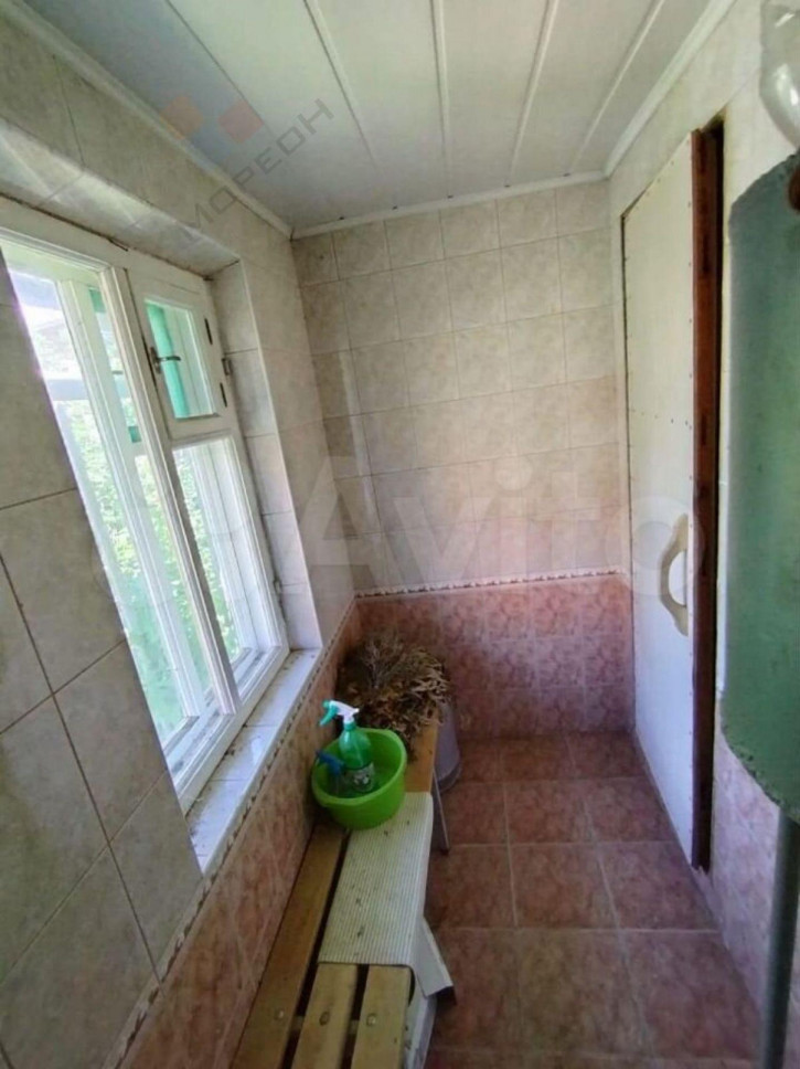 Коттедж/дом Пролетарская ул, 94/А
