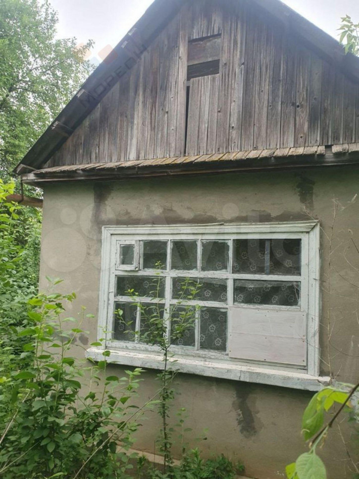 Коттедж/дом Краснодар