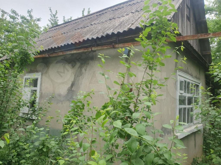 Коттедж/дом Краснодар