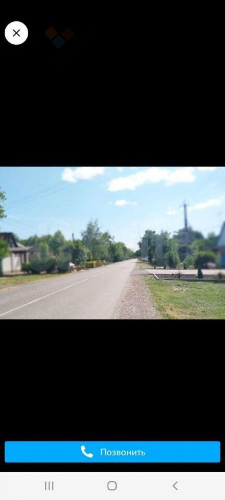 Коттедж/дом Суворова ул, 125