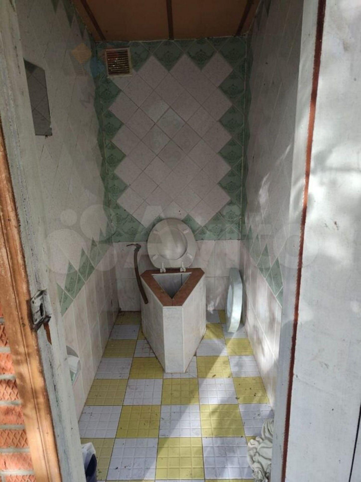Коттедж/дом Дачная ул, 87