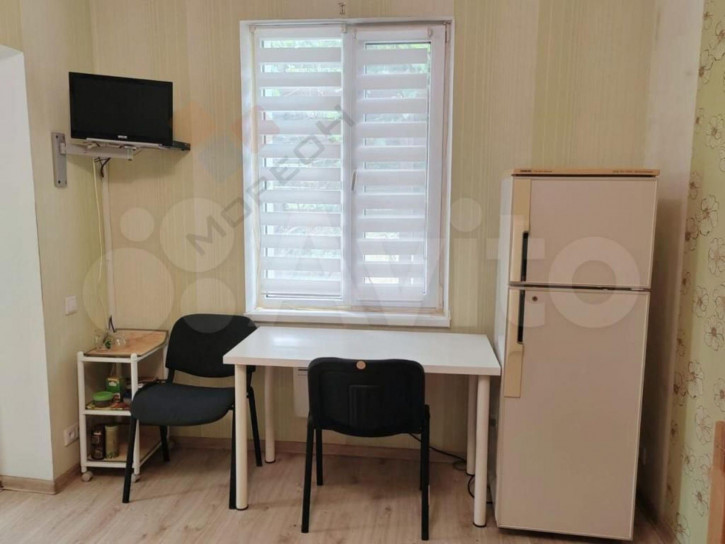 Коттедж/дом Клубничная ул, 259