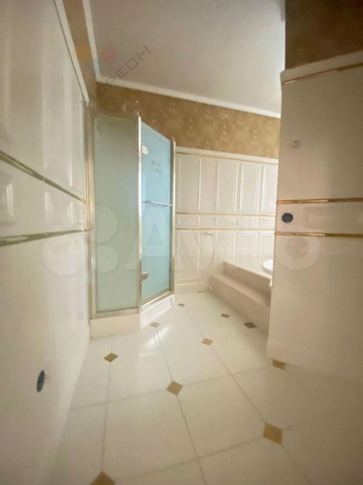 Коттедж/дом Володи Головатого ул, 394