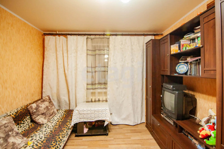 1-комн квартира Профсоюзная, 15