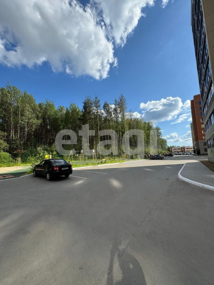 2-комн квартира Валентины Плетневой, 9