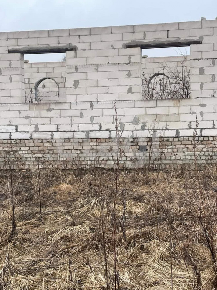 Коттедж/дом Здемирово с.