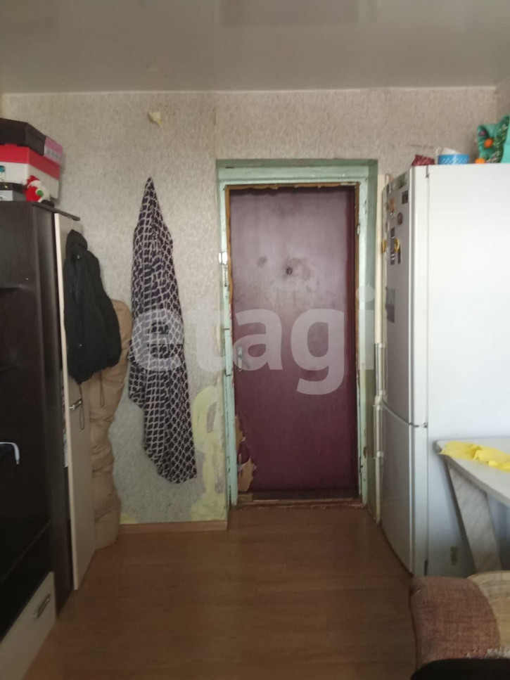 Комната Депутатская, 60