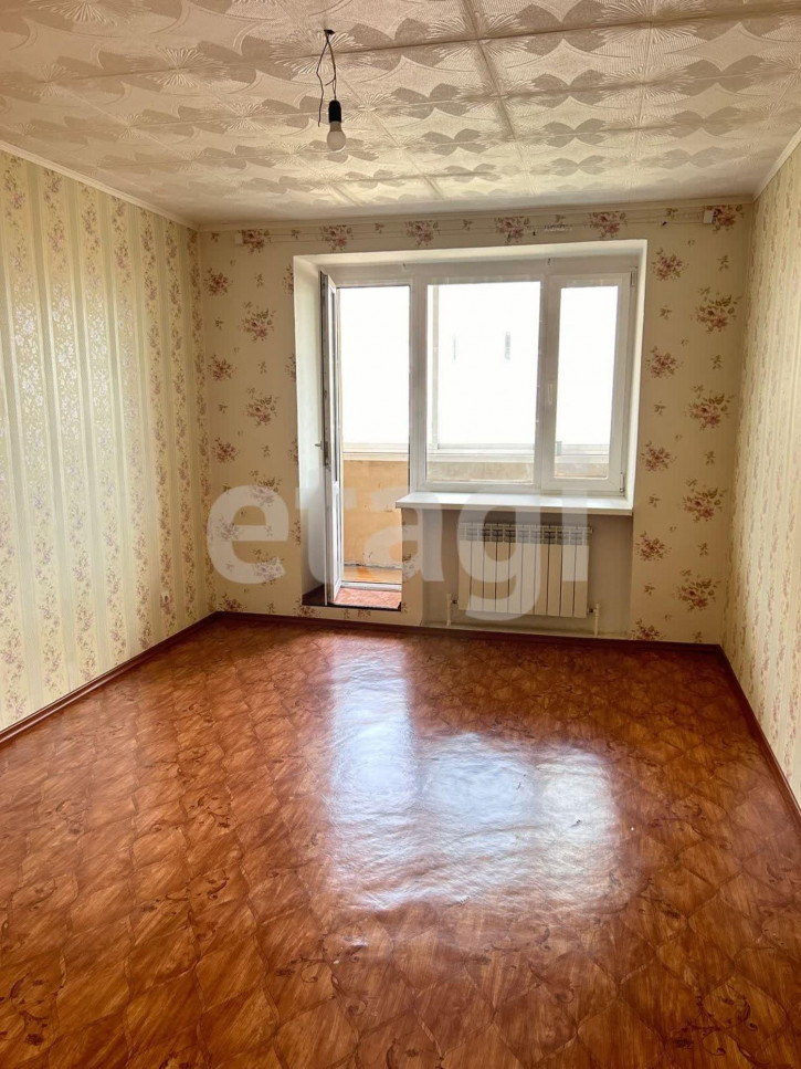 2-комн квартира Костромская, 94а