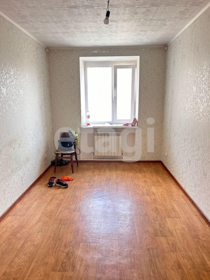 2-комн квартира Костромская, 94а