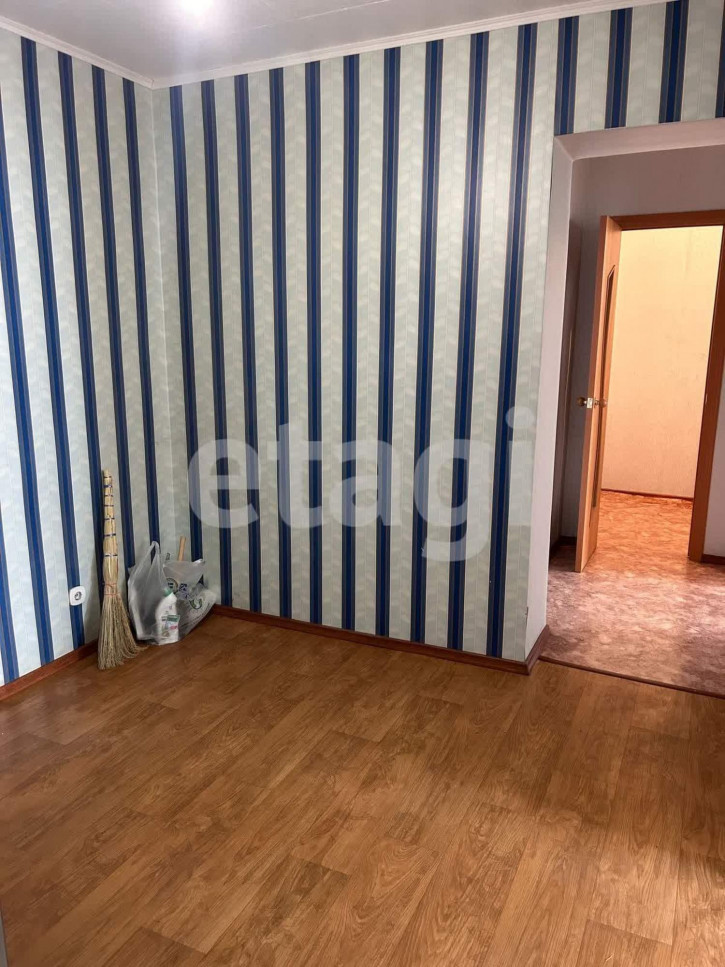 2-комн квартира Костромская, 94а