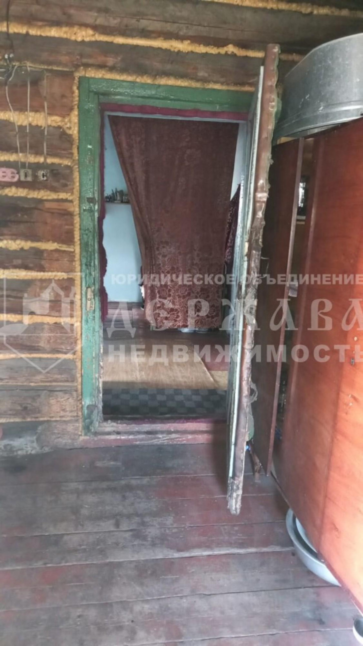 Коттедж/дом Школьная улица
