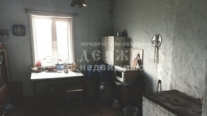 Коттедж/дом Школьная улица