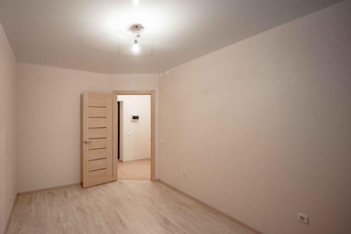Продажа 2-комн квартиры Лемешева ул, 10